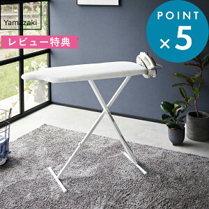 r[TI s R X^hľ^AC X^_[hC t  zCg O[ AC X^h X^h l^ ľ^ AC L΂ RpNg ܂