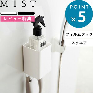 r[TI s R tBtbNXg[W{bNX ~Xg XNGA t MIST  zCg  2170 [{bNX oXbN Lb`[ Lb`bN [ ǖʎ[