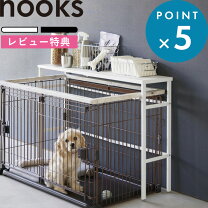 楽天市場】犬 ゲージ スライド式の通販