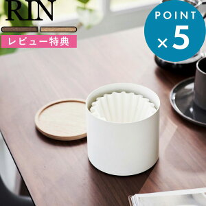 r[TI 1`2E2`4tpF75[ s R oXPbg^R[q[y[p[tB^[P[X  S t RIN  uE i`   4566 4567 R[q[ nhhbv  