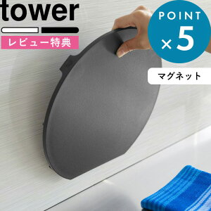 i摜