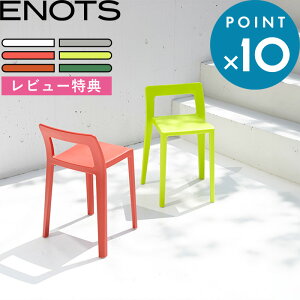 }\+4{/ ENOTS s ~j}`FA t Gmbc zCg O[ IW O[ eRb^ `FA  X^bLO Xc[ CX ֎q  K[f`FA  y R