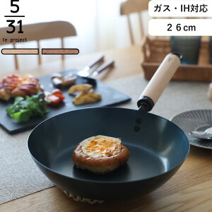 StCp 26cm c s 5/31 CȂ tCp t { ui EHibg 28811171 28811236 28811235 28811181 IHΉ KX  y | tCp S S ⋋ 