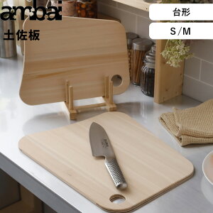 r[TI ܂Ȕ ambai s y ` S M t AoC { TK-51001 TK-51002 ܂Ȃ JbeBO{[h Ђ̂ O qmL  ؐ | y Jr Ȃ R Lv  t