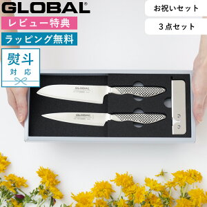 SZ[+4{/ Zbg GLOBAL u j3_Zbg SST-B108 v O[o SET Zbg V[vi[Zbg I[XeX ̌^ O yeB[iCt ނ ^   q