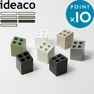 P s ideaco mini cube i ~jL[u j t CfAR V  RpNg ȃXy[X lp ubN JT AuX^h u ֎[ 4{[\ Vv Ce