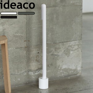 Cׂ s stand noppo X^hmb| t ideaco zCg AbV O[ uE  Cx Cׂ ׂ V[z[  O  X^h t Zbg [ g₷  