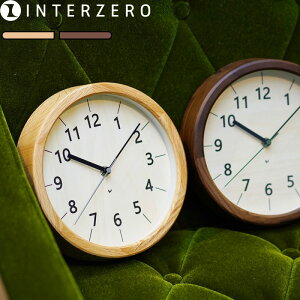 SZ[JÒ/ INTERZERO s dgv Ȗ؂̎̂v t C^[[ CH-067Mu\z_[ X^ht dg v Ǌ|v uv EH[NbN É I[N EHi