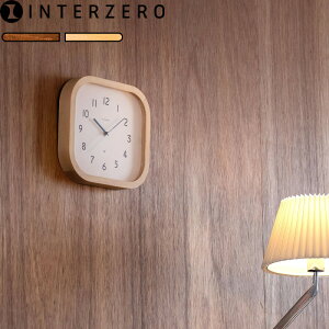 }\/ INTERZERO s Calme CLOCK JNbN t C^[[ CH-068v { ؐ re[W Ǌ|v |v uv É Â Ǌ| v g  uE i`