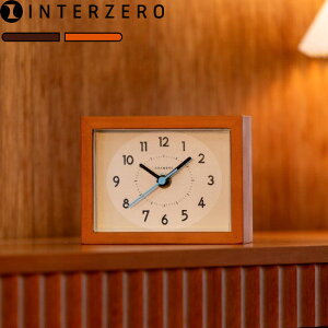 r[TI INTERZERO s Ђ̂̒uv t C^[[ CH-070v { ؐ Ђ̂ w g_ uv uv É Â RpNg   v  _[NuE