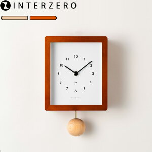 r[TI INTERZERO s Blanc CLOCK uNbN t C^[[ CH-072v Ǌ|v uv EH[NbN É bjȂ Vv ui Ђ̂ w ؐ C i` JtF