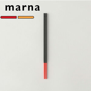 s }[i VR[؂΂~j t marna K691 CG[ bh ؂΂ ΂  ͂ ~j  ٓ t dグ y  Lb` Lb`G H@Ή ݂₷