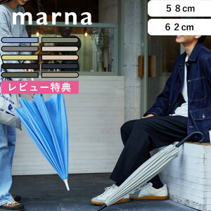 SZ[JÒ/ s }[i Shupatto Vpbg Au 58cm / 62cm t marna 肪GȂ xg̎P  fB[X Y Jp K498 K499 JP P P 킢  ֗ X