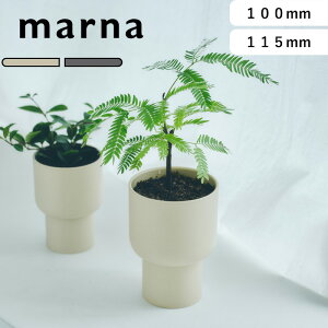 r[TI marna }[i s vg|bg100mm / 115mm t 2TCYWJ S506 S507 a10cm 3 a11.5cm 4 Aؔ v^[ ϗtA A p  y y  Vv 