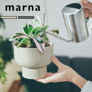 }\/ marna }[i s nMOvg|bg t S508 a15.5cm 5 Aؔ ݂艺 ݂邷 ݂蔫 nMOv^[  ϗtA A p  y y 