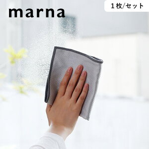 }[i marna s KXEsJbƃNX t sJsJ ҂ ҂҂NX W645 W640 Lb`  ֌  KX | @|  AJ NX ӂ z }CNt@Co