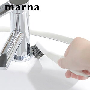 }[i marna s ݂uV t zCg W651 Lb` ֌܂ R܂ uV ׂ | C| |  x_ 􂢂₷ XN[p[ d C  ʖ p 