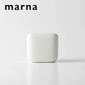 }[i marna s ʃS~ t W680W ݔ S~  _Xg{bNX RpNg z  ǖʎt ʏ ʑ Tj^[ ϑ ܂  ȃXy[X ֗ q