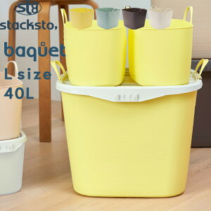 r[TI [BOX s oPbg L 40L t stacksto X^bNXg[ LTCY oXPbg oXPbg XgbJ[ P[X {bNX BOX   XNGA lp p^ nh [ 