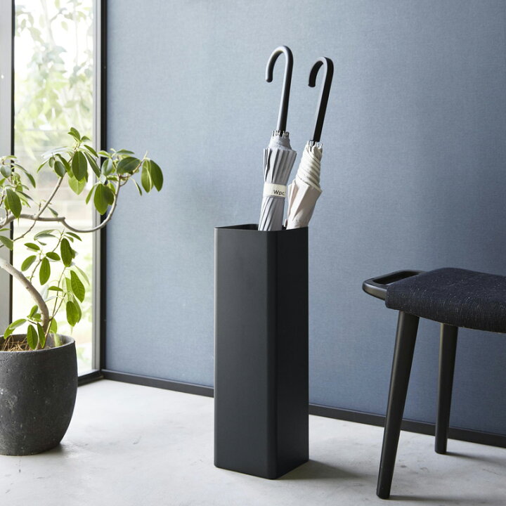 スチールケースの新作チェアKarman(カーマン)は 働く女性におすすめの多機能チェア - Kagg.jp Karma(カルマ) 大型長方形メラミンサービングトレイ 長さ17.5インチ x 幅12.5インチ 装飾サービングプラッター リビン