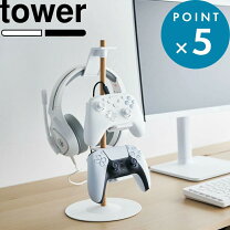 楽天市場】ps4 コントローラー 白の通販