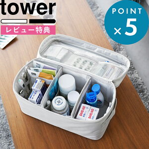 r[TI s R ~}obO ^[ d؂t t tower CgO[ ubN 1848 1849 ~} ~}obO ~}Lbg e [ z   [ \tg{bNX