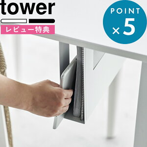 r[TI s R fXNA4t@C[z_[ ^[ t tower    zCg ubN 1875 1876 [z_[ t@C{bNX [ ItBX fXN Lb`J