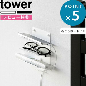 r[TI s R EH[oC[d[bN ^[ 3i ΂{[hǑΉ t tower  zCg ubN 1877 1878 X}z oCobe[ CXCz switch