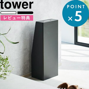 r[TI s R ΊX^h ^[ t tower    zCg ubN 1955 1956 [ [X^h ډB t xV[ Lb`  Ǝ{ Vv 