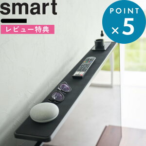 r[TI smart s R erドbN X}[g Ch 100 t  ubN 3529 er [ X}[gXs[J[ AIXs[J[ R ^pHDD Q[Ӌ@ er 