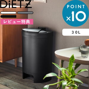 r[TI S~ s DiETZ DustBox30 t fB[c VA-DIETZ-SO30 _Xg{bNX 30L 30bgS~ܑΉ tbgZT[ ԊO lZT[ ӂt ߂ÂJ J dr d 