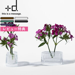 r[TI +d s ~`NT I[o t h concept {  KX ȉ~` ֑}    RpNg Ԋ ԕr t[x[X R MICHI-KUSA Oval  AbVRZv