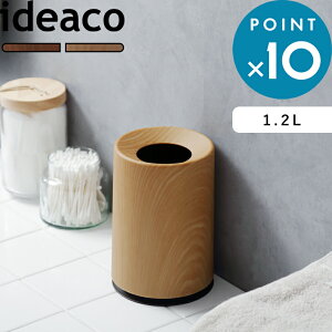 s mini TUBELOR(~j`[u[) ؖڒ t ideaco  Ȃ  S~ Vv ؖڒ [Y `[N Ebh Jt 킢  RpNg ʏ rO ϑ Cf
