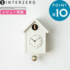r[TI INTERZERO s v Cuckoo CLOCK JbR[NbN t C^[[ CH-059GY CH-059WH v v |up É bjȂ Vv k  @\ ؐ CeA {