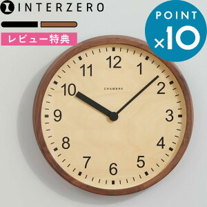 r[TI INTERZERO s 傫Ȍv t C^[[ CH-073BK CH-073WN v Ǌ|v EH[NbN É bjȂ Vv EHibg ui C VR ؐ ubN uE