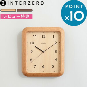 }\/ INTERZERO s BOOK CLOCK ubNNbN t C^[[ CH-074OA CH-074WN v Ǌ|v uv EH[NbN É Vv I[N EHibg C VR ؐ ؘg 