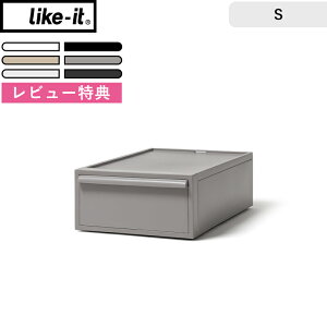 }\/ s CNCbg N[[bgVXe o(S) 4g t STCY ^ s52cm 32cm [ like-it[P[X ߑP[X N[[bg[ o[ X^bL