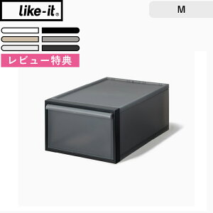 r[TI s CNCbg N[[bgVXe o(M) t MTCY s52cm 32cm [ like-it[P[X ߑP[X N[[bg[ o[ X^bLO d˂