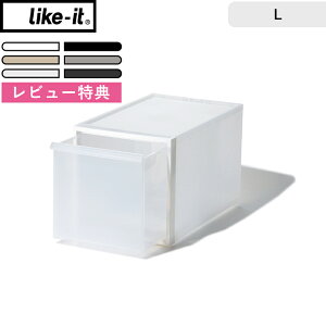 r[TI s CNCbg N[[bgVXe o(L) t LTCY [^ s52cm 32cm [ like-it[P[X ߑP[X N[[bg[ o[ X^bLO d