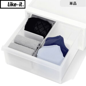 CS-P11 s h[I[KiCU[ WF[P[X t N[[bgVXeop CNCbg like-it WF[  nh^I [P[X o P[X Ă[ N