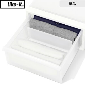 CS-P12 s h[I[KiCU[ TVcP[X t N[[bgVXeop CNCbg like-it TVc   oX^I [P[X o P[X Ă[ N[[bg 