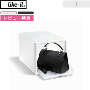 r[TI s CNCbg N[[bgVXe g[(L) t LTCY s50.5cm 32cm g[ [ like-it[P[X ߑP[X N[[bg[ o[ X^bLO 