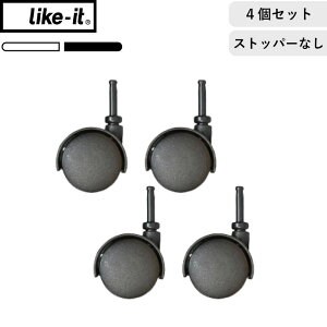 LS-33 s VXeLX^[ t N[[bgVXeop CNCbg like-it LX^[t Xgbp[ o [P[X [  [{bNX rp[c R 4Z
