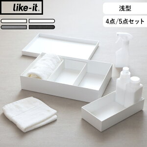 r[TI CNCbg s ^CfBAbv{bNX ^ 4_Zbg/5_Zbg t NA zCg O[ ubN  TDS-01 TDS-03 Vv  ^ [{bNX [P[X [