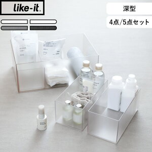 r[TI CNCbg s ^CfBAbv{bNX [^ 4_Zbg/5_Zbg t NA zCg O[ ubN  TDS-02 TDS-04 Vv  [{bNX [P[X [oX