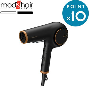 ���b�Y�w�A �s �A�h�o���X ���s�b�h�{�[�e �t ������� �z���C�g �u���b�N �� �� MHD-1254-W MHD-1254-K �w�A�h���C���[ �h���C���[ �w�A�P�A �C�I�� �}�C�i�X�C�I�� �啗�� ���� �����\ �T���T����