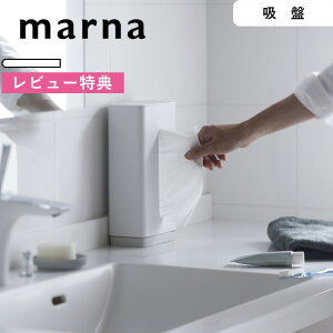 r[TI s }[i eBbVP[X t ЎŎg marna zCg  w663w z RIPITA s^ c cu eBbVJo[ P[X  eBbVy[p[ eBbV{bNX \t