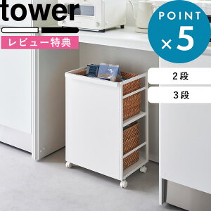 }\+4{/ R s ډBS ^[ / ډBS ^[ L t tower hZS hZbN 2i 3i LX^[t o [S [bN ItBX q