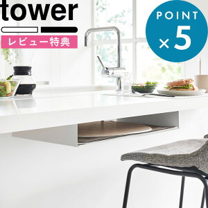 r[TI s R e[u`}bg[bN ^[ t tower    zCg ubN 1873 1874 `}bg Jg[  e[u R  fXN 