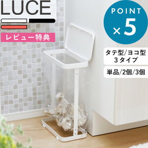 r[TI s R ʃS~܃z_[ [`F Pi/Zbg t ^ J c^ cJ X LUCE ӂt ʃ_Xg{bNX ʃS~ W Lb` W  傢u